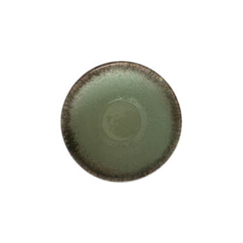 Bol à ramen Moku, agate 1,2 l | KERA CERAMIKA 16.8/C.AG