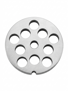 Grille 14 mm pour hachoir FG10104 | CFG10104/13