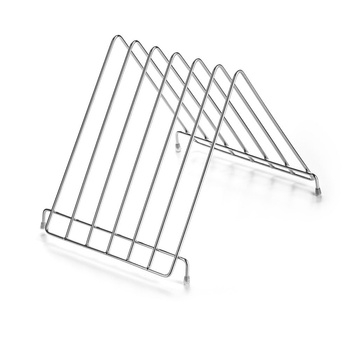 Support pour planches à découper | FORGAST FG11001
