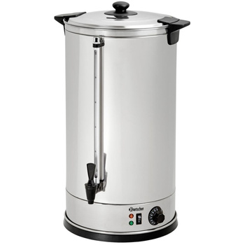 Chauffe-eau 28 l