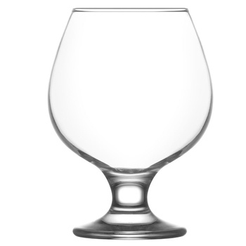 Verre à cognac Bistro 390 ml | MODERMO MG006