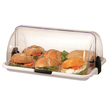 Vitrine de buffet PETITE | BARTSCHER A500403