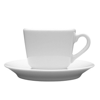 Tasse Lubiana Versailles 200 ml | LUBIANA 2202