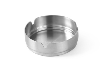 Cendrier | HENDI 440865