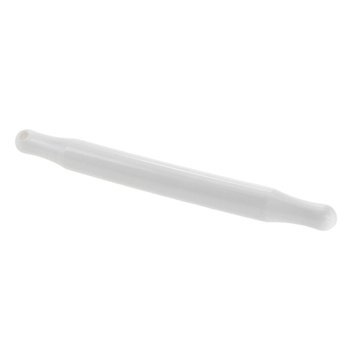 Rouleau à pâte en polyéthylène L 39,5 cm | GI.METAL MT34