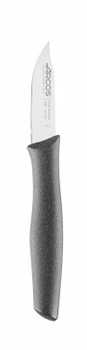 Couteau d’office NOVA, lg. 18 cm | ARCOS 188200