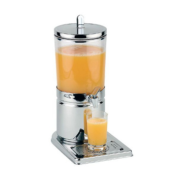 Distributeur de jus TOP FRESH 4 l | APS 10800