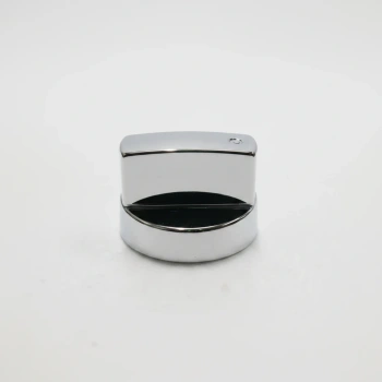 Bouton du brûleur latéral pour gril FG09107 FG09108, neuf | CFG09107/30