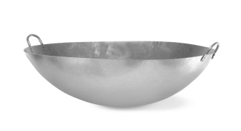 Poêle Wok, Ø 71 cm | HENDI 626504