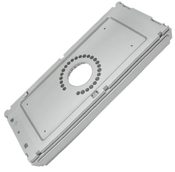 Panneau de commande pour four à micro-ondes FG09903 | CFG09903/6