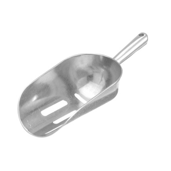 Pelle de barman, long. 22 cm | BAR UP 521434