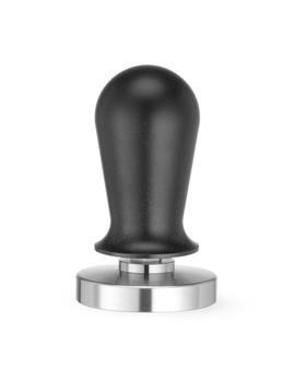 Tamper à dynamomètre, 5,8 cm, 10 cm | HENDI 208625