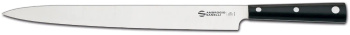 Couteau Yanagi Sashimi Hasaki, long. 43 cm | AMBROGIO SANELLI H341.030