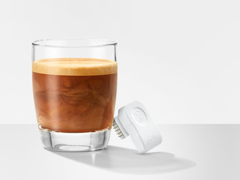 Module WiFi Connect pour machines à café Jura | JURA 24160