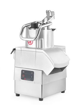 Hachoir de légumes CA-41, électrique, 0,55 kW, 230 V | SAMMIC 1050719