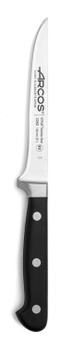 Couteau à désosser ÓPERA - long. 26 cm | ARCOS 226200