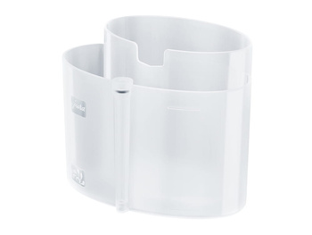 Récipient pour le nettoyage du système de lait G2 | JURA 24219