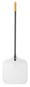 Pelle à pizza en aluminium | HENDI 617144