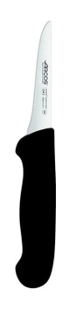 Couteau à désosser, série 2900 - lg. 24 cm | ARCOS 294225