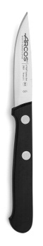 Couteau à éplucher UNIVERSAL - lg 18 cm | ARCOS 280104
