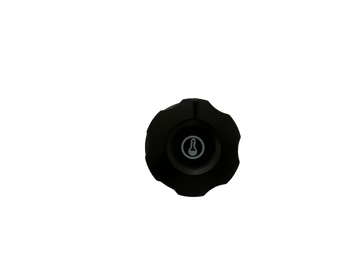 Bouton de thermostat | CFG09704/7