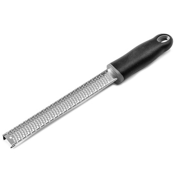 Râpe manuelle pour citrons | FORGAST FG11142