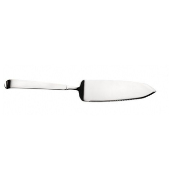 Couteau - pelle à servir Astra | PINTINOX 07600069