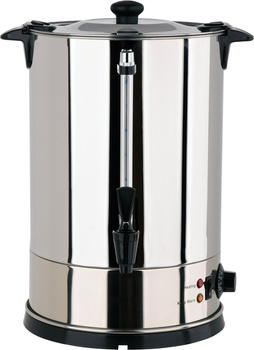Chauffe-eau 16 L | YATO YG-04318
