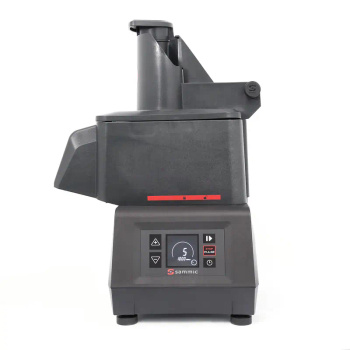 Hachoir Compact Line CA-2V, 1,1 kW, 50-350 kg/h | SAMMIC 1050962