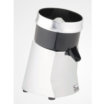 Presse-agrumes électrique, 80 tr/min, 40 W | SANTOS 71C