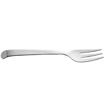 Fourchette de service Astra | PINTINOX 07600288