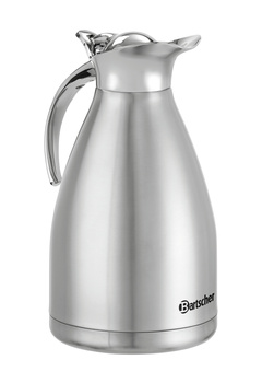 Thermos en acier de conférence 1,5L-VST | BARTSCHER 190218