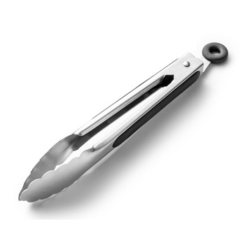 Pince universelle avec poignée siliconée, 23 cm | FORGAST FG11112