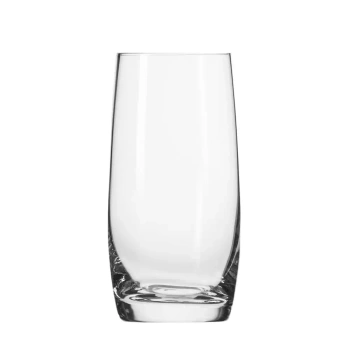 Verres long drink Blended - lot de 6 pièces | KROSNO GLASS F689535035025000