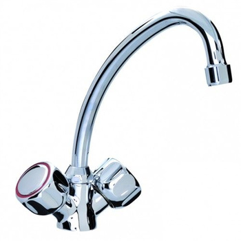 Mitigeur de lavabo | AIFO AG-MFBS30