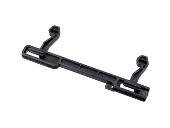 Loquet de porte pour four à micro-ondes FG09903 FG09904 | CFG09903/14