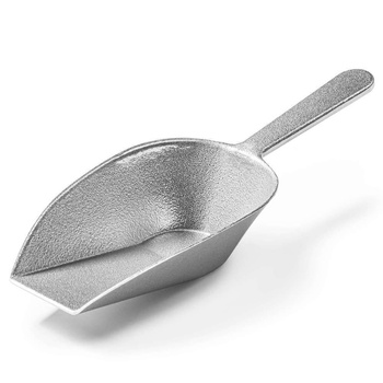 Pelle en aluminium, 470 ml, légère | FORGAST FG11152