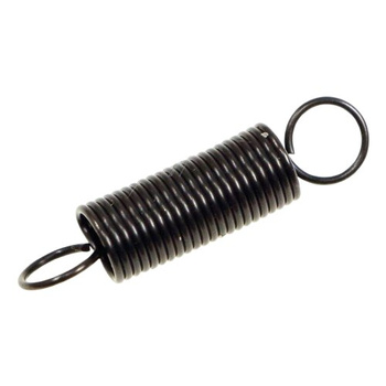 Ressort de loquet pour four à micro-ondes FG09903 FG09904 | CFG09903/15