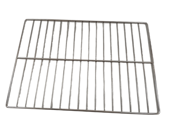 Étagère pour réfrigérateur de bar Forgast FG07702 | FORGAST CFG07702/3