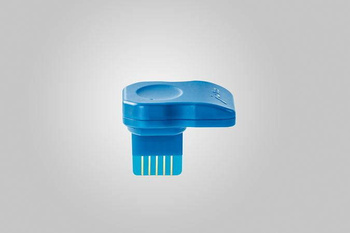 Smart Connect module Bluetooth® pour machines à café Jura | JURA 72167