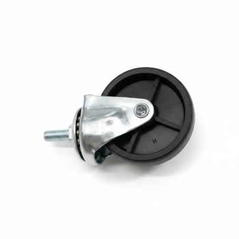 Petite roue pour barbecue FG09107 FG09108, neuve | FG CFG09107/28