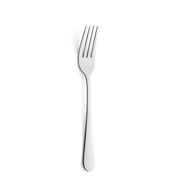 Fourchette de table Austin | AMEFA 141000B000320