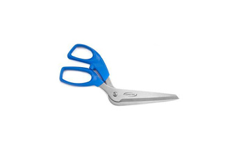 Ciseaux à pizza 12 cm | GI.METAL AC-FR