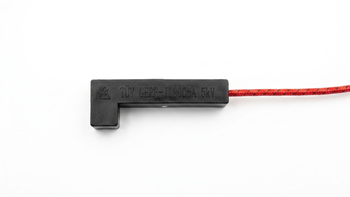 Fusible haute tension pour four à micro-ondes FG09903 FG09904 | CFG09903/31