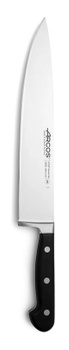 Couteau de chef ÓPERA - long. 39 cm | ARCOS 225300