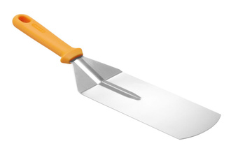 Spatule à pâte pour pizza | HENDI 855577