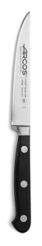 Couteau à steak ÓPERA - long. 22 cm | ARCOS 225800