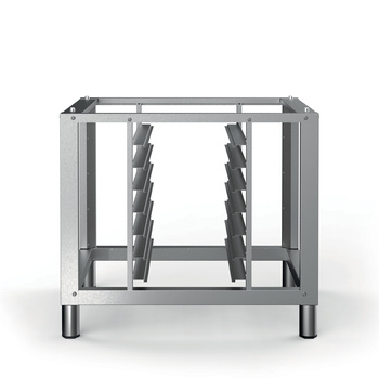 Socle pour four ALPHA, DELTA, SIGMA | PROFICHEF PCP11004
