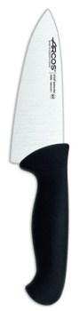 Couteau de chef, ligne 2900 - long. 28 cm | ARCOS 292025