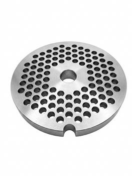 Grille 4 mm pour hachoir FG10103 | CFG10103/9